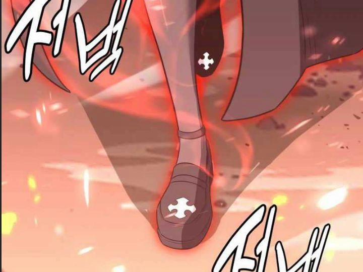 Ám Sát Tuyển Thủ Học Viện 10 trang 203