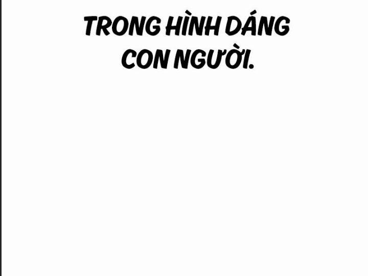 Ám Sát Tuyển Thủ Học Viện 10 trang 205