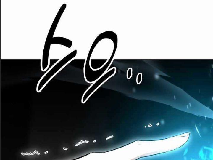 Ám Sát Tuyển Thủ Học Viện 10 trang 207