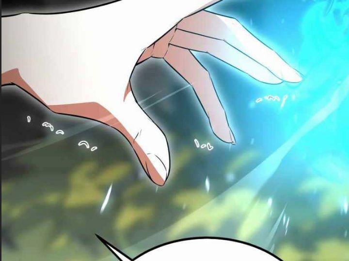 Ám Sát Tuyển Thủ Học Viện 10 trang 208