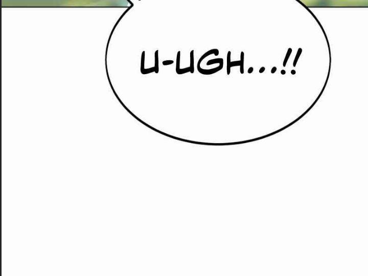 Ám Sát Tuyển Thủ Học Viện 10 trang 209