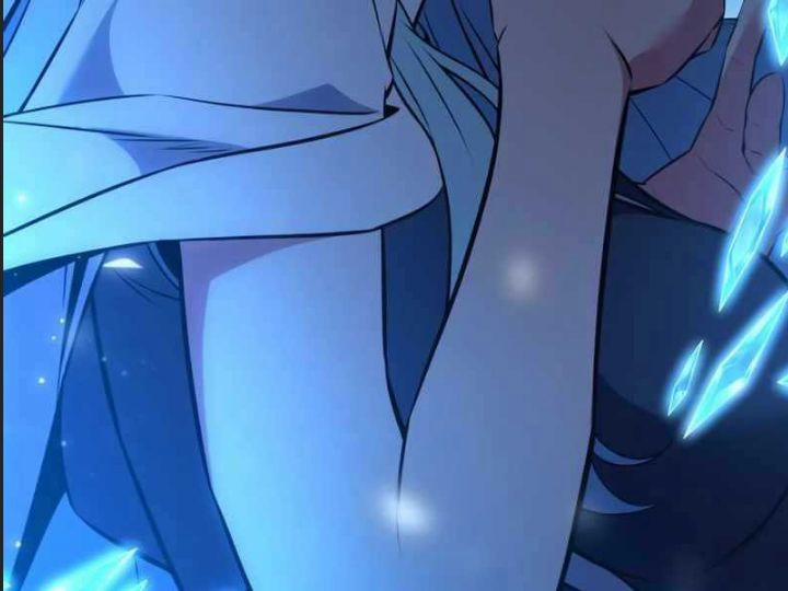 Ám Sát Tuyển Thủ Học Viện 10 trang 21