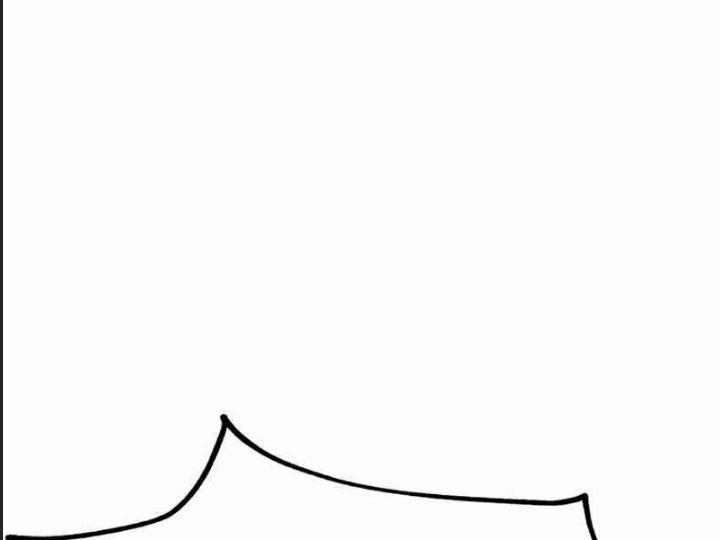 Ám Sát Tuyển Thủ Học Viện 10 trang 210