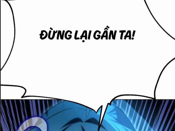 Ám Sát Tuyển Thủ Học Viện 10 trang 211