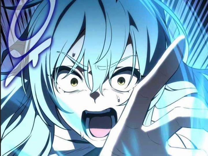 Ám Sát Tuyển Thủ Học Viện 10 trang 212