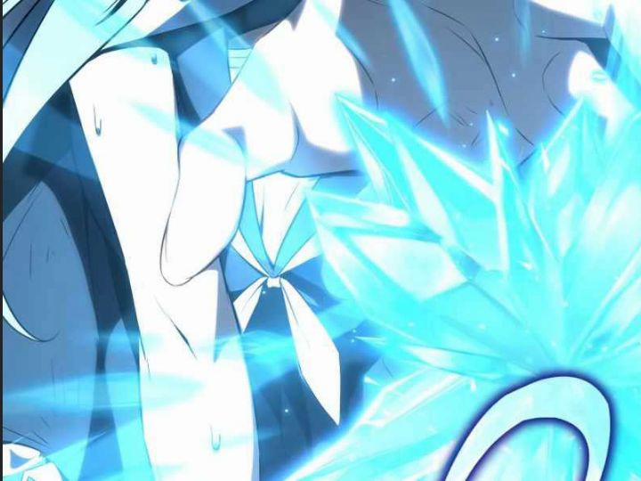 Ám Sát Tuyển Thủ Học Viện 10 trang 213