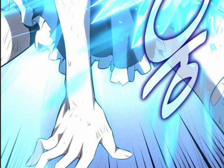 Ám Sát Tuyển Thủ Học Viện 10 trang 214