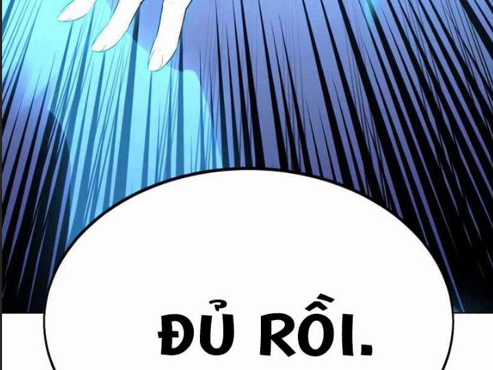 Ám Sát Tuyển Thủ Học Viện 10 trang 215