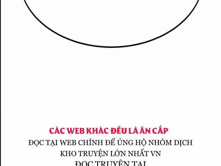 Ám Sát Tuyển Thủ Học Viện 10 trang 216