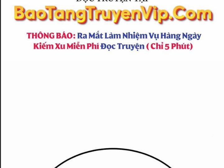 Ám Sát Tuyển Thủ Học Viện 10 trang 217