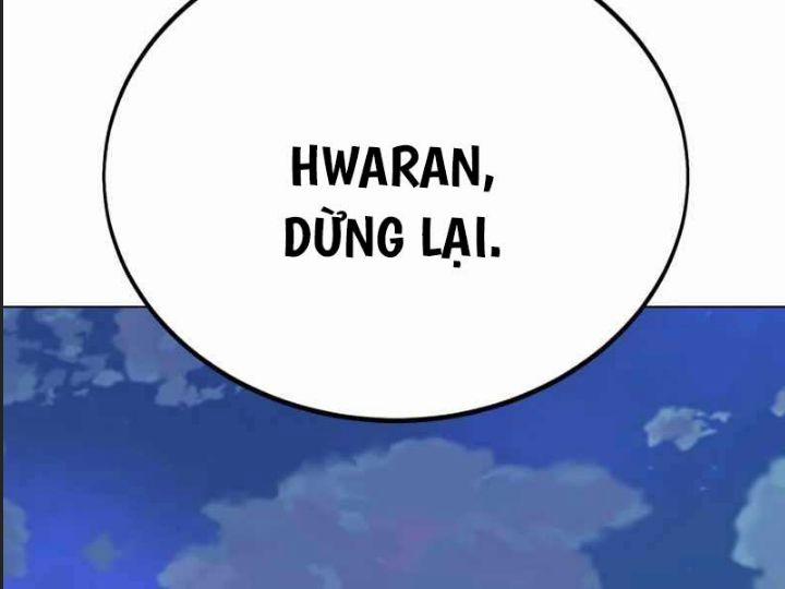 Ám Sát Tuyển Thủ Học Viện 10 trang 218