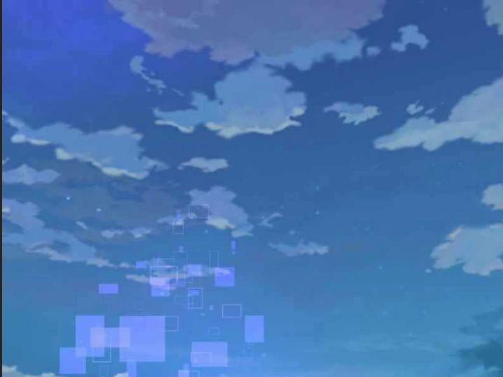 Ám Sát Tuyển Thủ Học Viện 10 trang 219