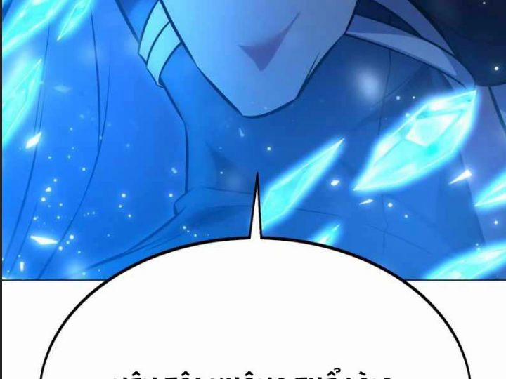 Ám Sát Tuyển Thủ Học Viện 10 trang 22