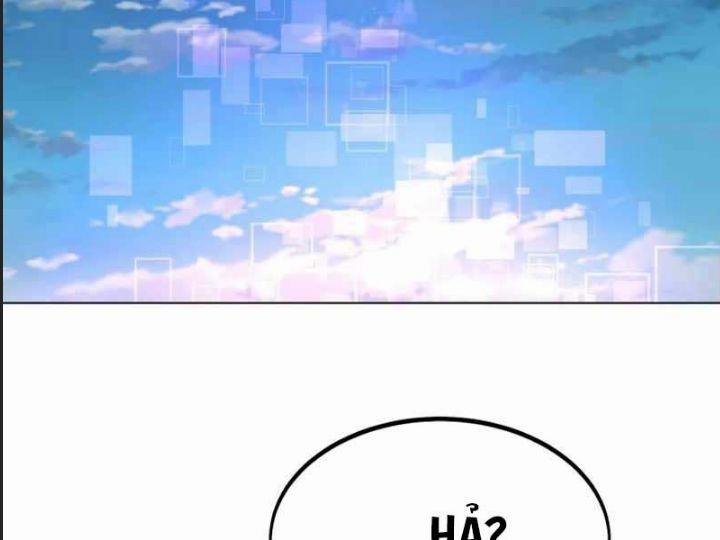 Ám Sát Tuyển Thủ Học Viện 10 trang 220