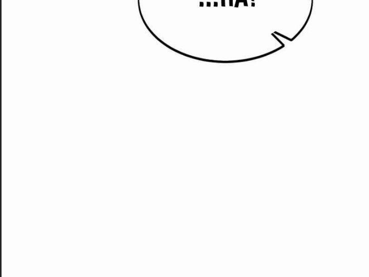 Ám Sát Tuyển Thủ Học Viện 10 trang 221