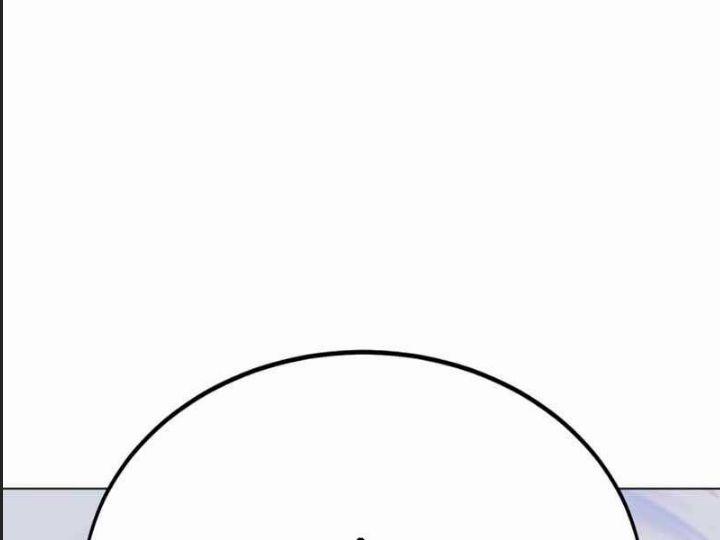 Ám Sát Tuyển Thủ Học Viện 10 trang 222