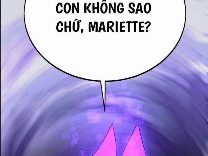 Ám Sát Tuyển Thủ Học Viện 10 trang 223