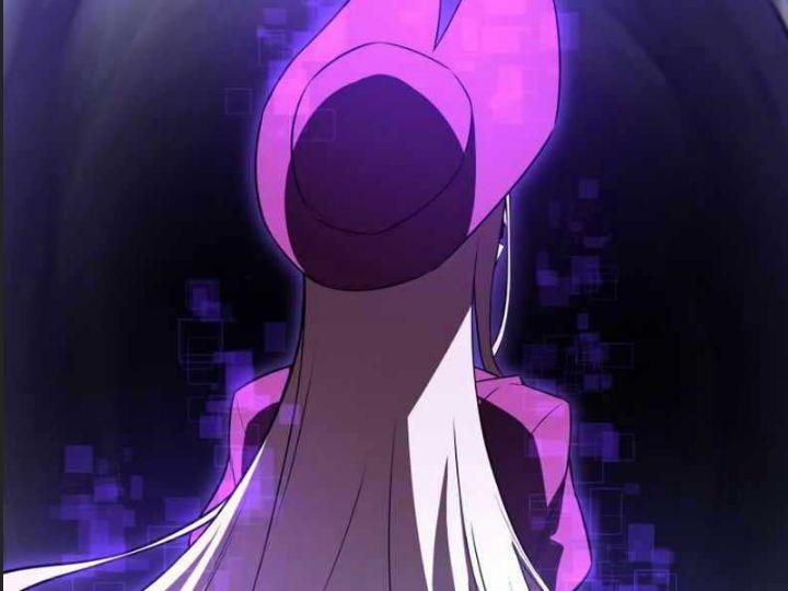 Ám Sát Tuyển Thủ Học Viện 10 trang 224