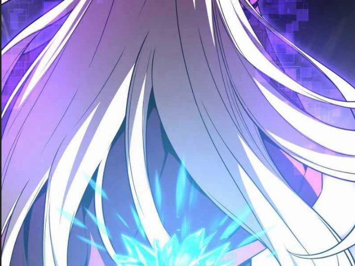 Ám Sát Tuyển Thủ Học Viện 10 trang 225