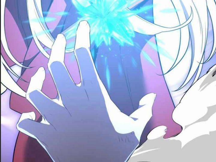 Ám Sát Tuyển Thủ Học Viện 10 trang 226