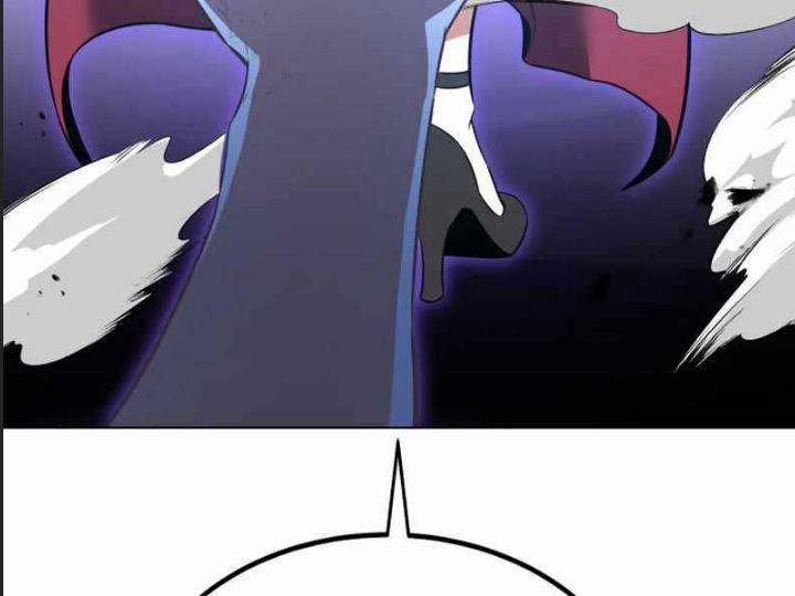 Ám Sát Tuyển Thủ Học Viện 10 trang 227