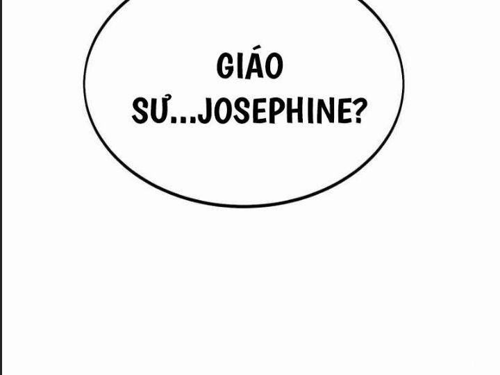 Ám Sát Tuyển Thủ Học Viện 10 trang 228