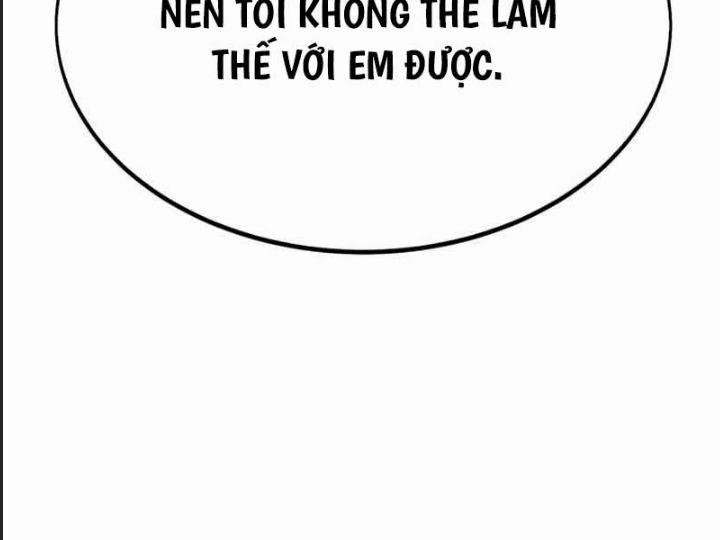 Ám Sát Tuyển Thủ Học Viện 10 trang 23