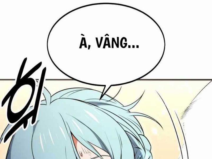 Ám Sát Tuyển Thủ Học Viện 10 trang 231