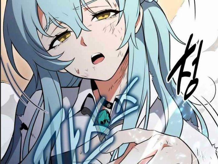 Ám Sát Tuyển Thủ Học Viện 10 trang 232