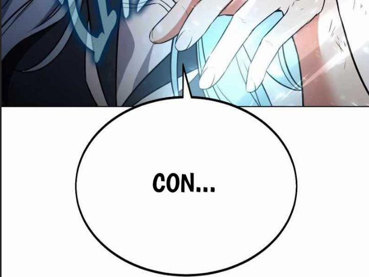 Ám Sát Tuyển Thủ Học Viện 10 trang 233