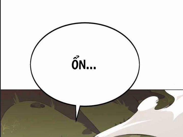 Ám Sát Tuyển Thủ Học Viện 10 trang 235