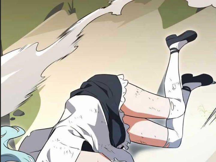 Ám Sát Tuyển Thủ Học Viện 10 trang 236