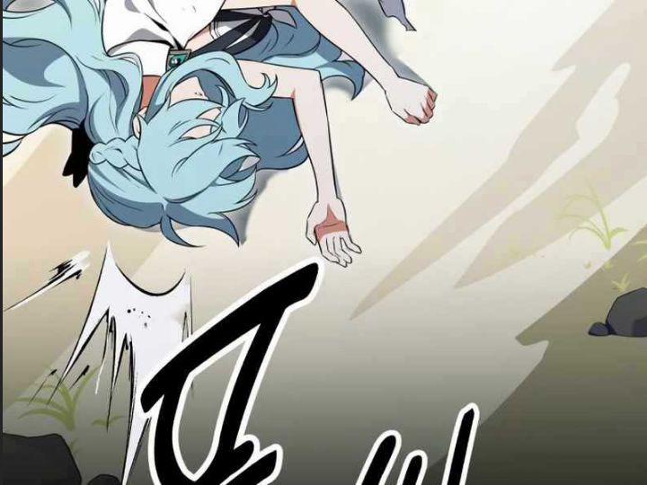 Ám Sát Tuyển Thủ Học Viện 10 trang 237