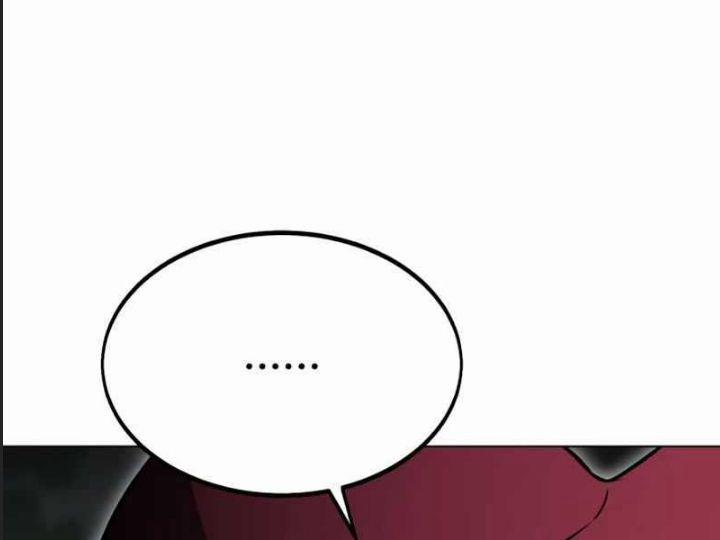 Ám Sát Tuyển Thủ Học Viện 10 trang 239