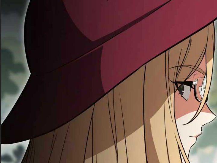 Ám Sát Tuyển Thủ Học Viện 10 trang 240