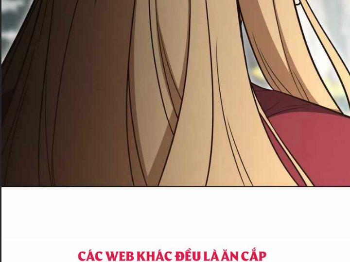 Ám Sát Tuyển Thủ Học Viện 10 trang 241