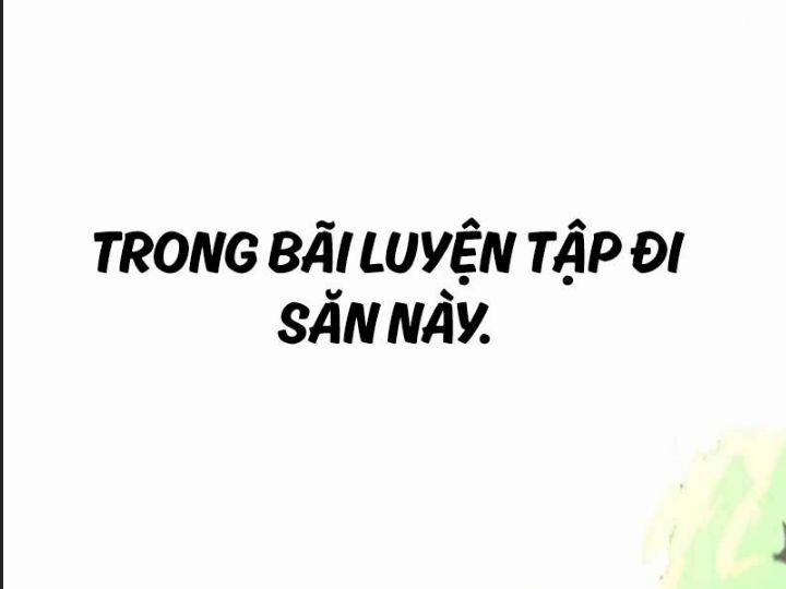 Ám Sát Tuyển Thủ Học Viện 10 trang 242