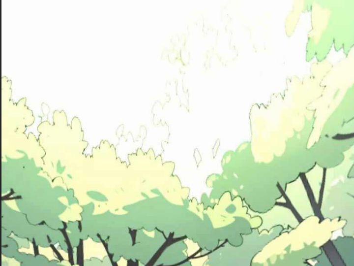 Ám Sát Tuyển Thủ Học Viện 10 trang 243