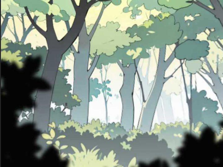 Ám Sát Tuyển Thủ Học Viện 10 trang 244