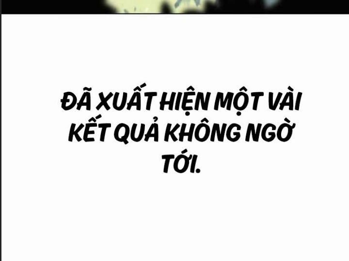 Ám Sát Tuyển Thủ Học Viện 10 trang 245