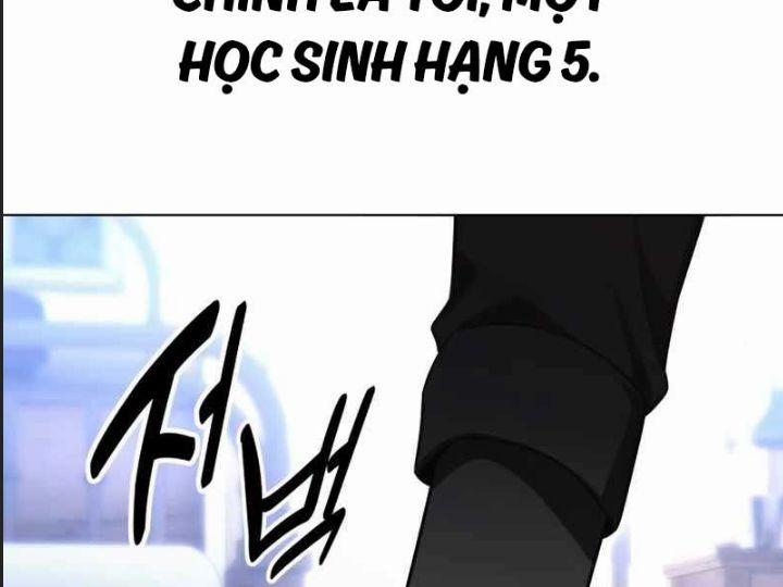 Ám Sát Tuyển Thủ Học Viện 10 trang 248