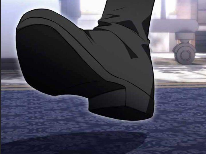 Ám Sát Tuyển Thủ Học Viện 10 trang 249