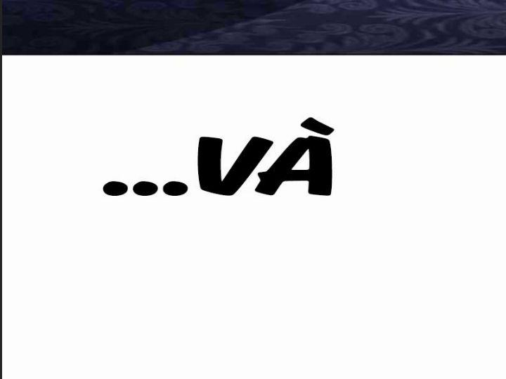 Ám Sát Tuyển Thủ Học Viện 10 trang 250