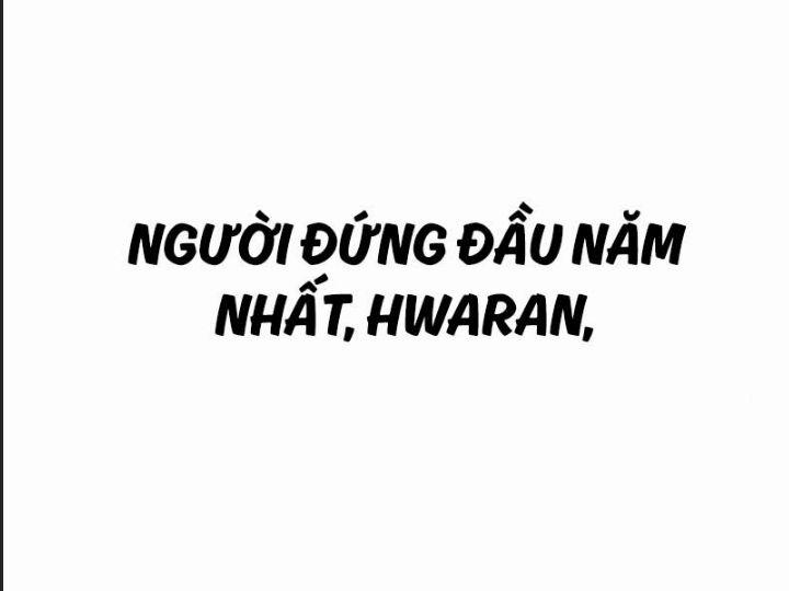 Ám Sát Tuyển Thủ Học Viện 10 trang 251