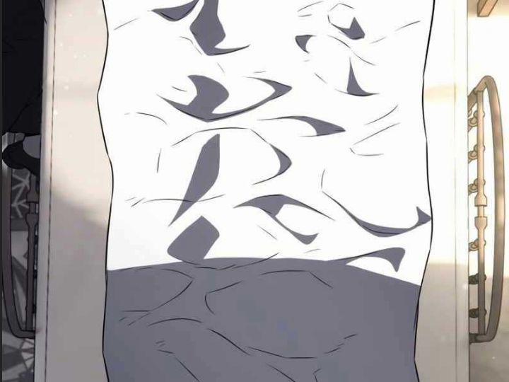 Ám Sát Tuyển Thủ Học Viện 10 trang 254