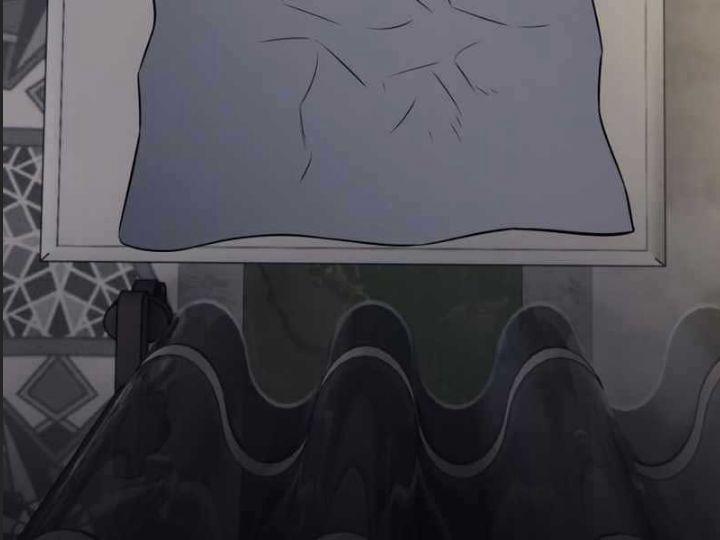 Ám Sát Tuyển Thủ Học Viện 10 trang 255