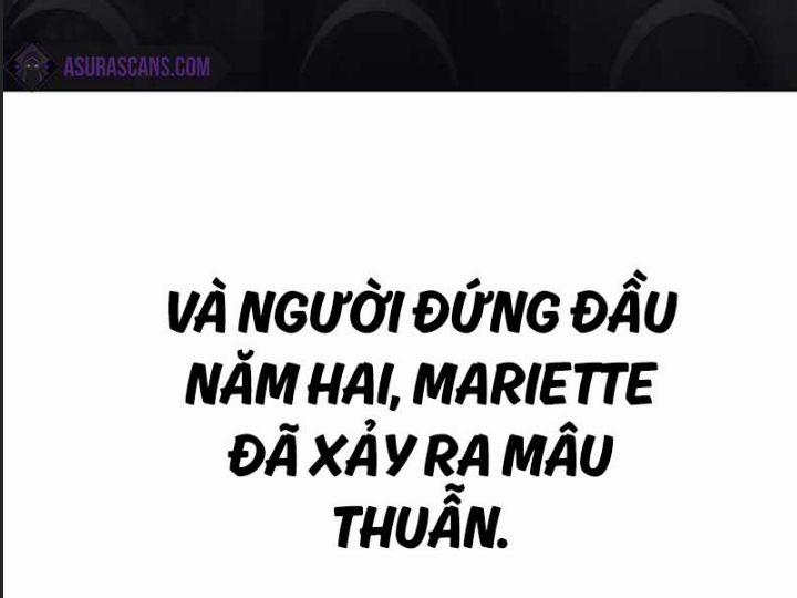 Ám Sát Tuyển Thủ Học Viện 10 trang 256