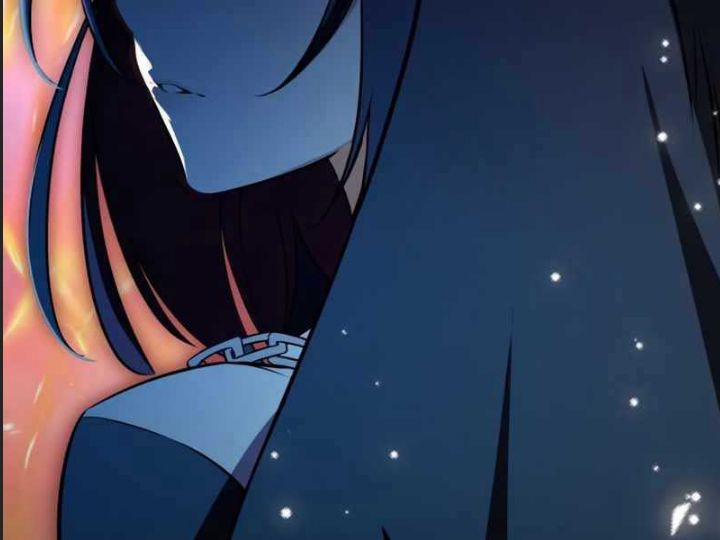 Ám Sát Tuyển Thủ Học Viện 10 trang 26