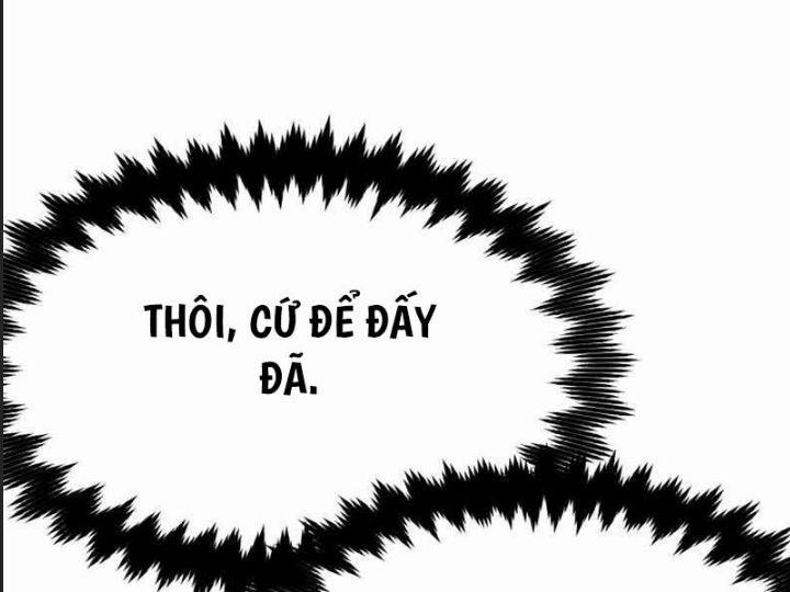 Ám Sát Tuyển Thủ Học Viện 10 trang 262