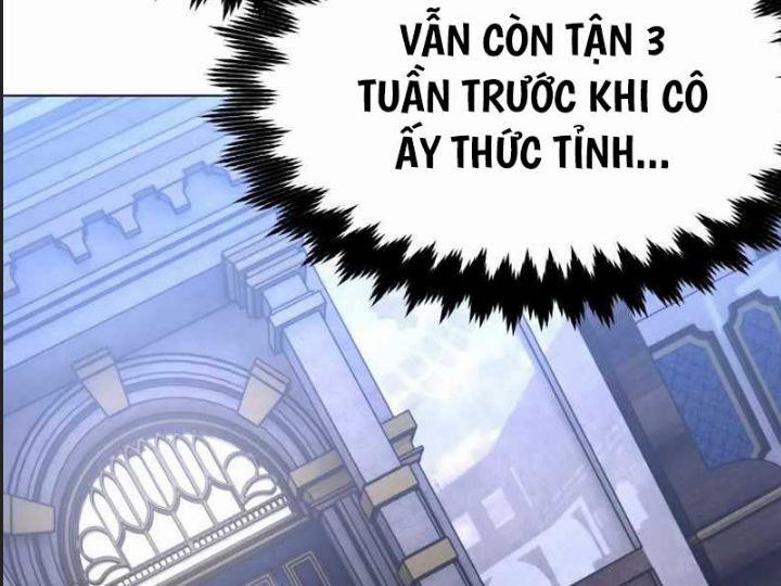 Ám Sát Tuyển Thủ Học Viện 10 trang 263